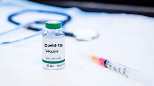 Pronunciamiento de la UCCSNAL sobre nuevas vacunas genéticas o transgénicas en contexto de SARS COVID19